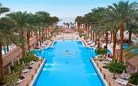 Hotel Herods Eilat